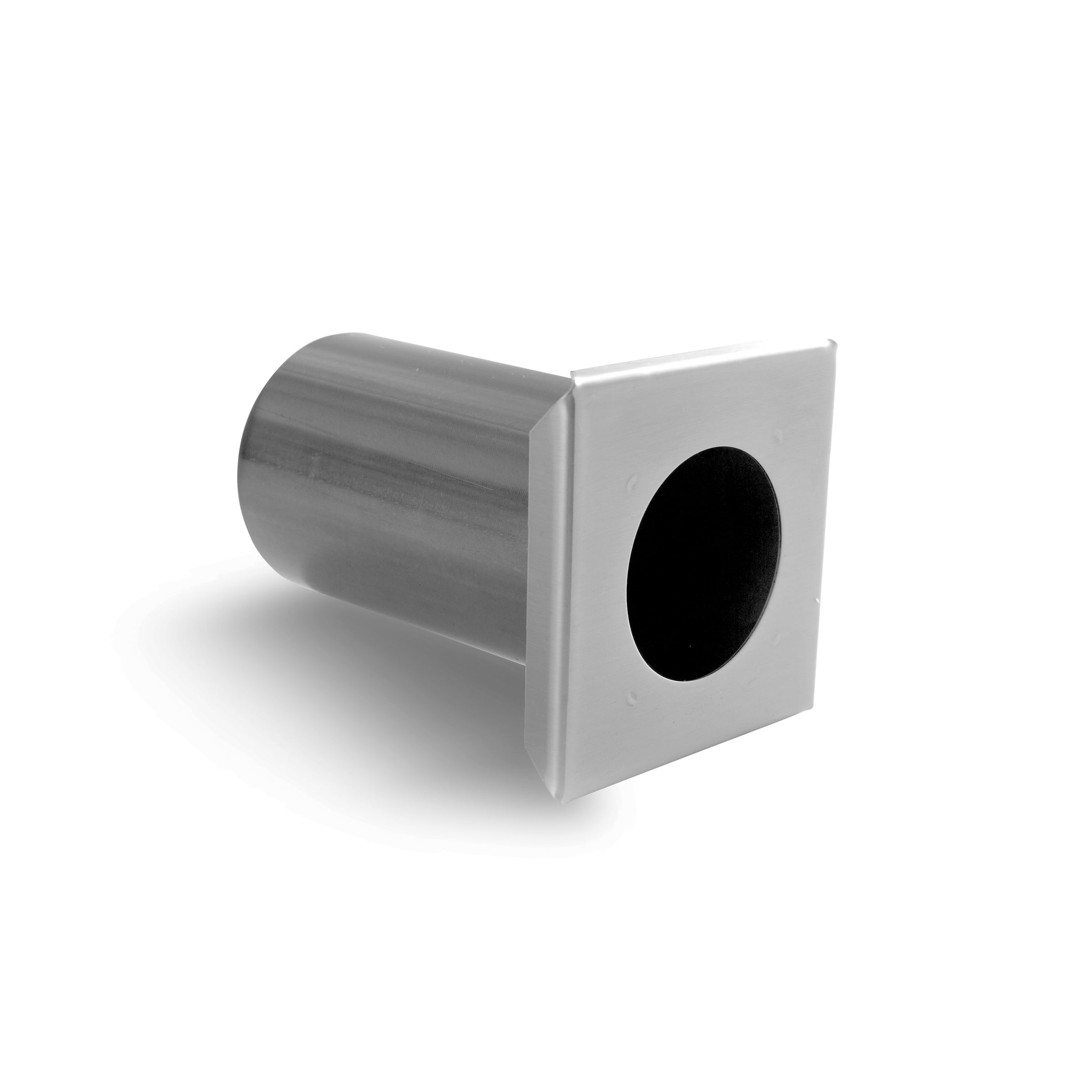 Umbrella Countertop Mounting Stanchion - 1.75"
