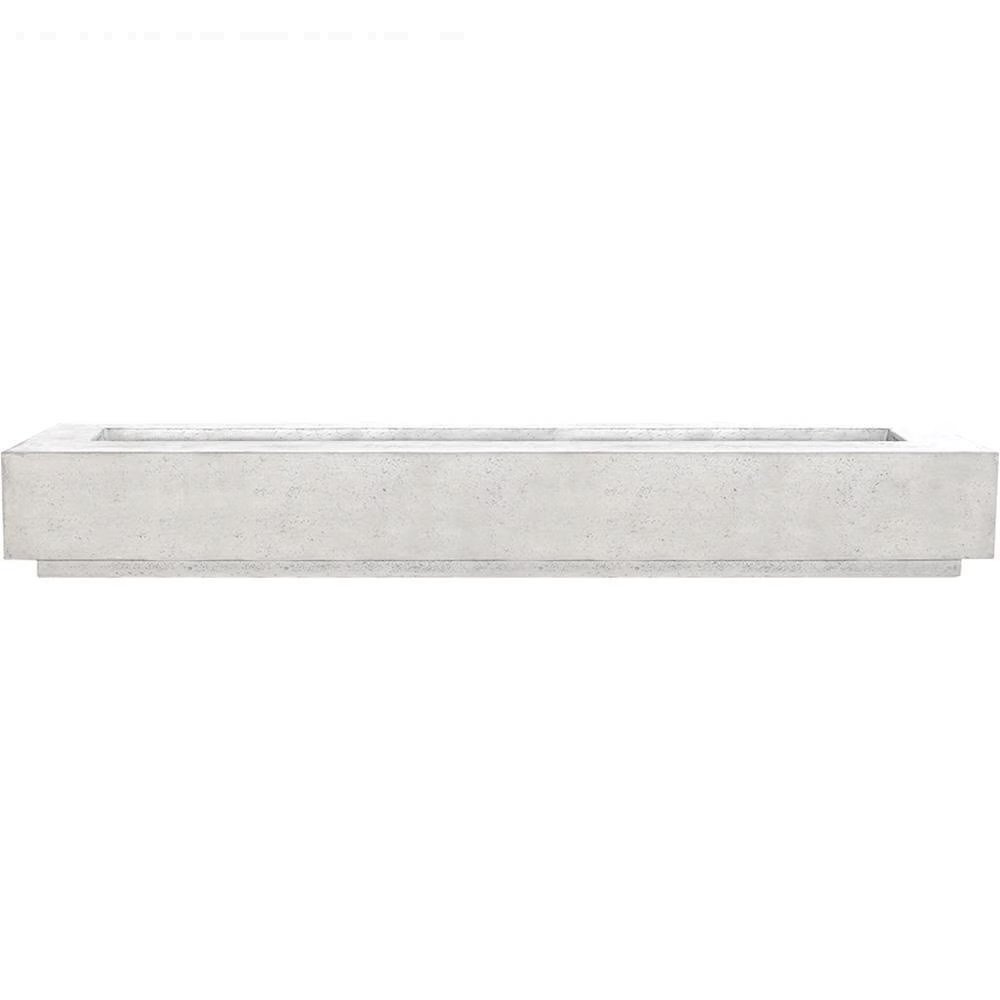 Tavola 110 with Windguard