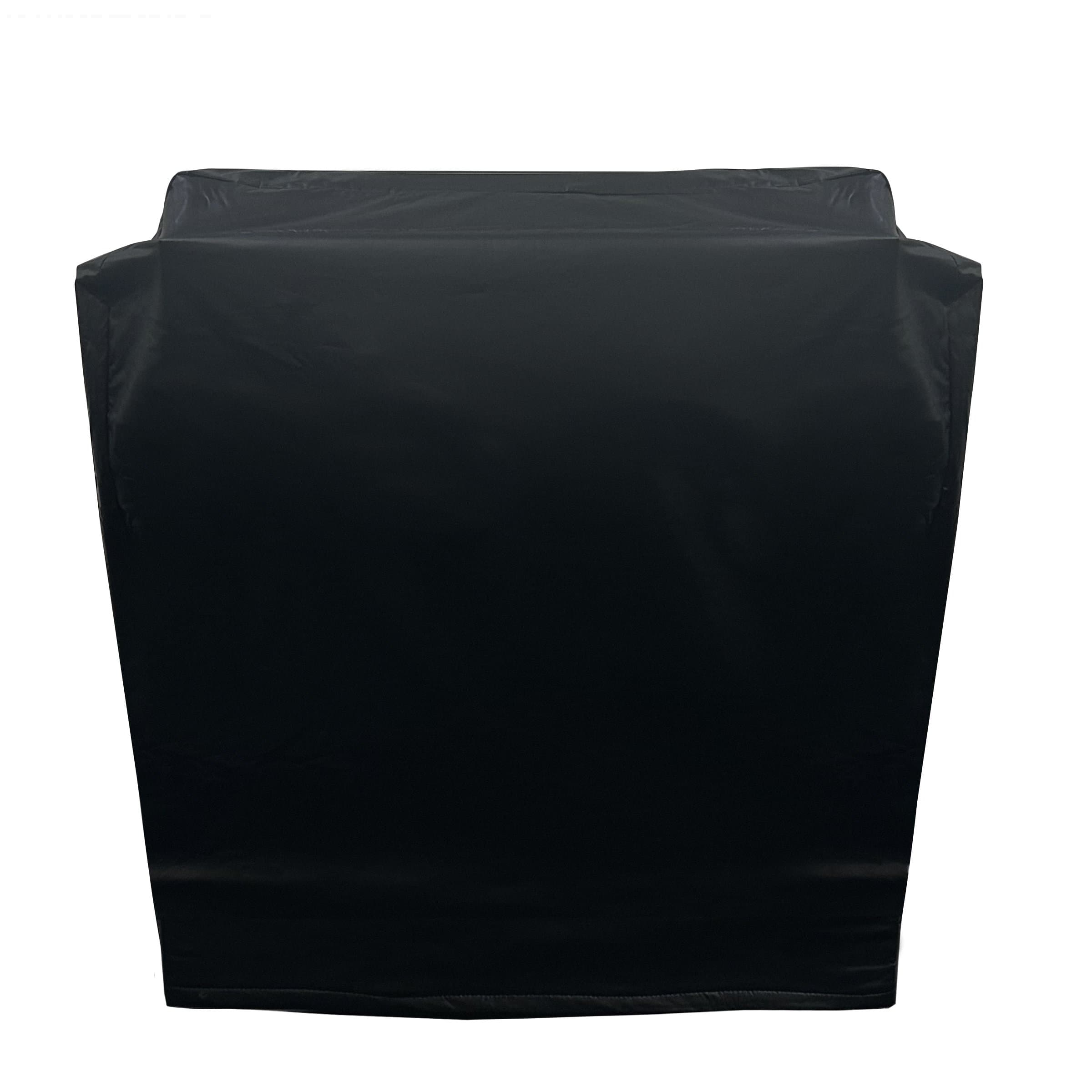 Freestanding Cover for 30" Griddle Grill