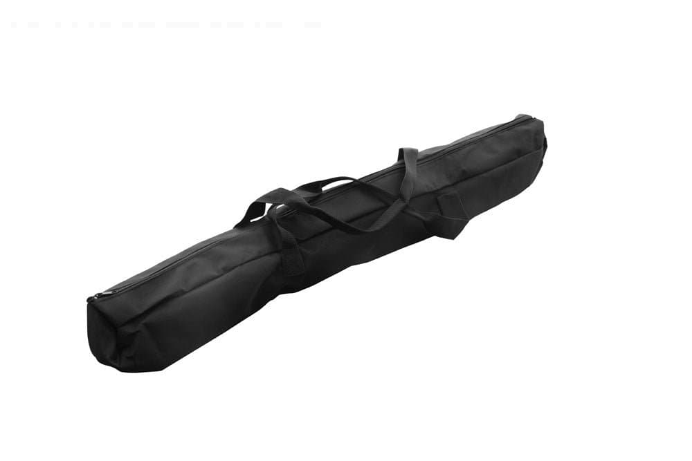 TrueFlame Rotisserie Bag