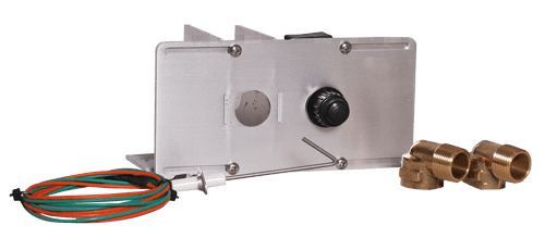 PBIK Push Button Ignition Kit
